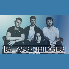 Glass Bridges