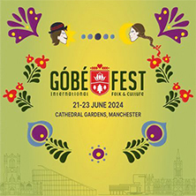 G&oacute;b&eacute;fest