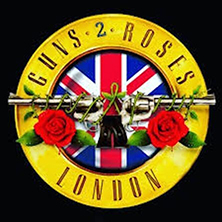 Guns 2 Roses