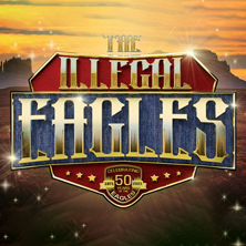 Illegal Eagles