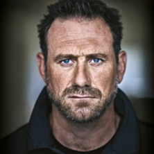 Jason Fox