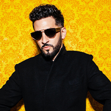 Jon B.