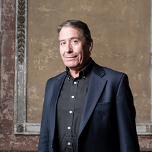 Jools Holland