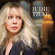 Judie Tzuke