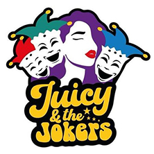 Juicy & The Jokers