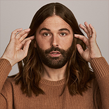 Jonathan Van Ness