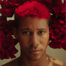 Keiynan Lonsdale