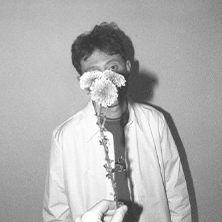 King Krule