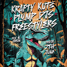 Krafty Kuts