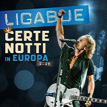 Ligabue