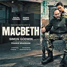 Macbeth