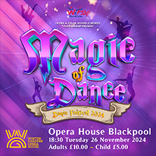 WYRE & FYLDE SCHOOLS SPORTS PARTNERSHIP