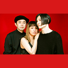 Mass Of The Fermenting Dregs