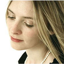 Mendelssohn By Candlelight