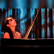 Mozart By Candlelight