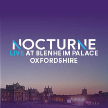Nocturne Live 
