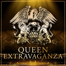 Queen Extravaganza