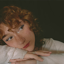 rainbow frog biscuits