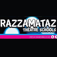 Razzamataz Newcastle