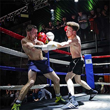 Rising in the Southwest Torquay