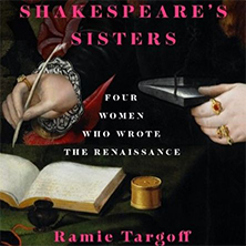 Shakespeare's Sisters