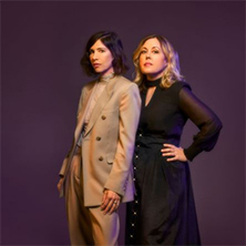 Sleater Kinney