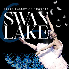 Swan Lake