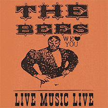 The Bees