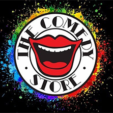 The Best In Stand Up