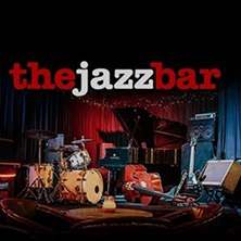 The Jazz Bar Big Band
