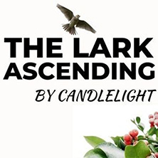 The Lark Ascending