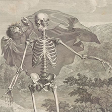 Books on Prescription