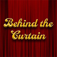 The Princesses and Princes show