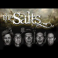 The Salts