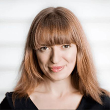 The Strand Celebrity Concert Series