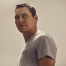 Ti&euml;sto