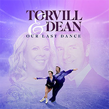 Torvill & Dean 
