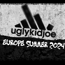 Ugly Kid Joe