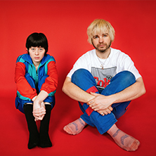 Water From Your Eyes