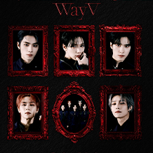 WayV