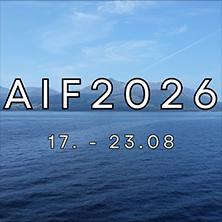 AIF2026
