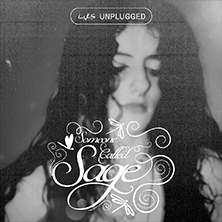 Acoustic Nights In Hackney Wick