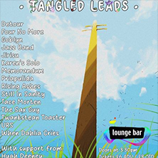 Alton College Showcase