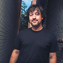 American Pie Emo Night