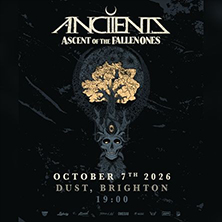 Anciients