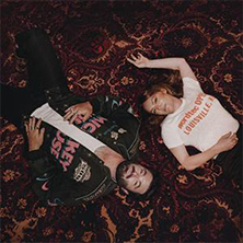Angus & Julia Stone
