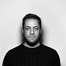 Ant&oacute;nio Zambujo