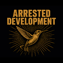 Arrested Development