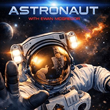 Astronaut