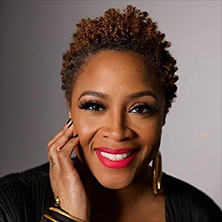 RELOCATED TO Soul Mama Music Venue